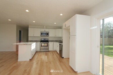 2343 30th Ave, Longview, WA 98632 - photo 5