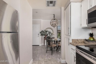 9451 E Becker Ln unit 2029, Scottsdale, AZ 85260 - photo 6