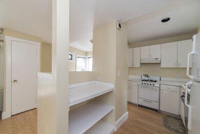 1 Appian Way, Cambridge, MA 02138 - photo 5