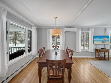 36 N Wiggin St, Greenville, ME 04441 - photo 7