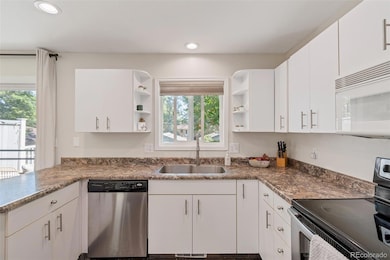 2606 S Grant St, Denver, CO 80210 - photo 3