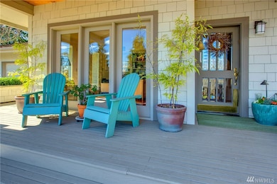 3215 74th Place SE, Mercer Island, WA 98040 - photo 2