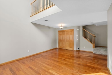 14757 Excelsior Ln unit 105, Saint Paul, MN 55124 - photo 6