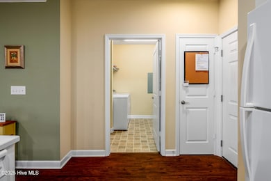 395 S Crow Creek Dr NW unit 1210, Calabash, NC 28467 - photo 6