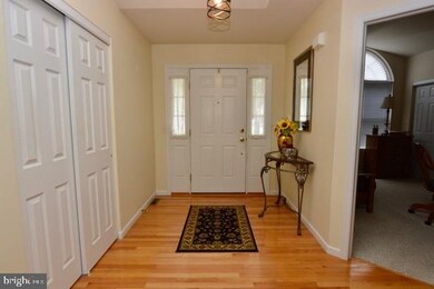 2401 Goddard Ave, Reading, PA 19608 - photo 6