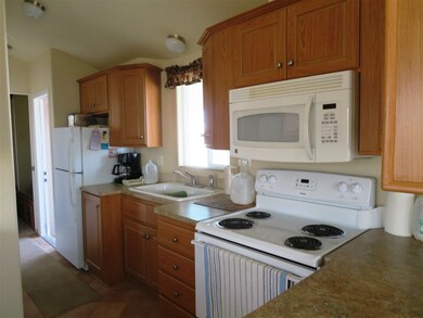 13542 E 47th St, Yuma, AZ 85367 - photo 4