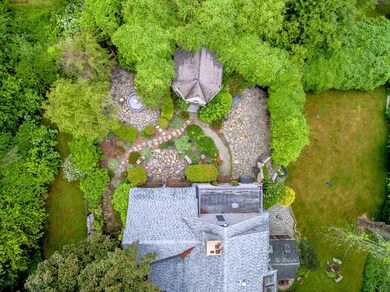 75 Scotland Rd, Newbury, MA 01951 - photo 6