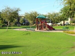 4100 e Oakland one of several playground