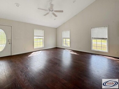 120 Ginger Dr, Dover, TN 37058 - photo 3