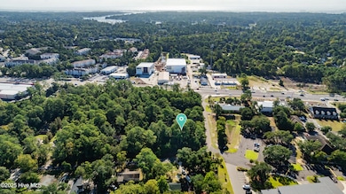 7718 Alexander Rd, Wilmington, NC 28411 - photo 5