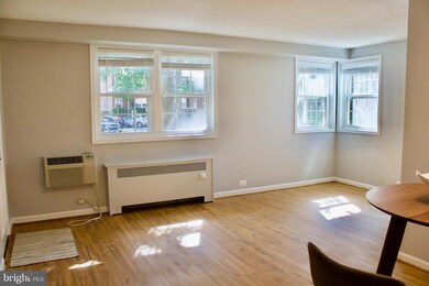 205 N Trenton St unit 2051, Arlington, VA 22203 - photo 4