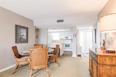 1080 Bal Harbor Blvd unit 4D, Punta Gorda, FL 33950 - photo 6