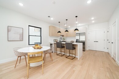 65 Lincoln St unit 2, Jersey City, NJ 07307 - photo 5