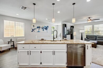 10884 Stourport Way, Rancho Cordova, CA 95670 - photo 5