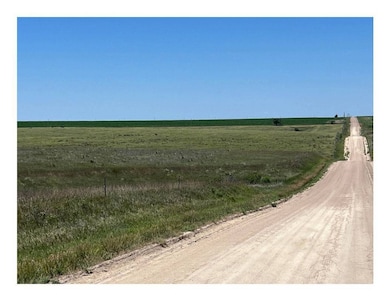 780 West Ln, Lincoln Township, KS 67653 - photo 6