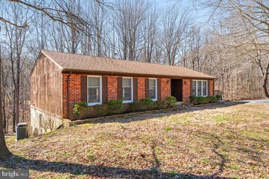 6600 Wilson Rd, Friendship, MD 20758 - photo 3