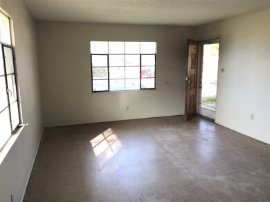 1708 Dewey Ln, Alamogordo, NM 88310 - photo 3