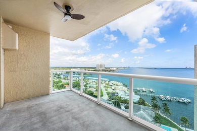 Marina Grande unit 1503, Riviera Beach, FL 33404 - photo 2