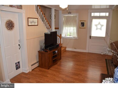 329 Zweizig Rd, Shoemakersville, PA 19555 - photo 3