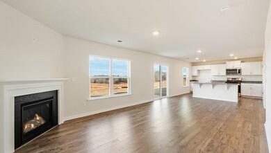 1560 Martingale Way, Roebuck, SC 29376 - photo 7