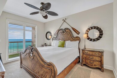 Sunrise Beach Condominium unit 1010, Panama City Beach, FL 32413 - photo 4