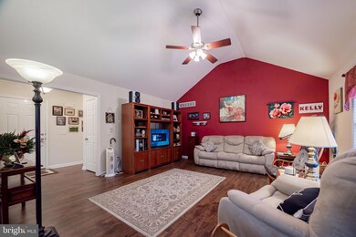 7478 Station Ln unit ROSS, Seaford, DE 19973 - photo 7