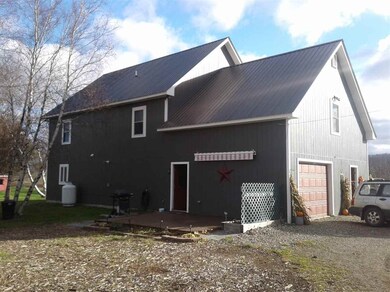 2418 Vermont 101, Troy, VT 05859 - photo 3