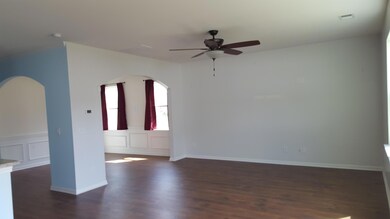 213 Sugarberry Ln, Moncks Corner, SC 29461 - photo 5