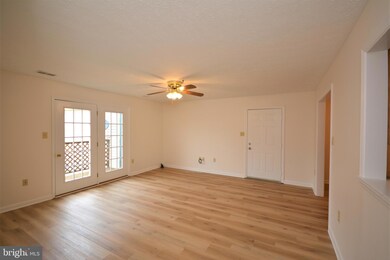 85 C10 Hailey Ln, Strasburg, VA 22657 - photo 5