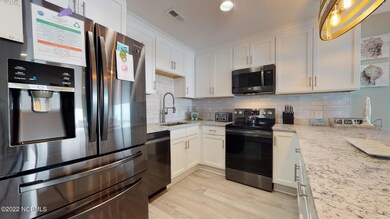 31-web-or-mls-201-Carolina-Beach-Ave-S-C