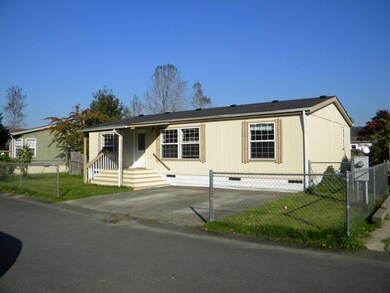 12413 142nd Ave E unit 29, Puyallup, WA 98374 - photo 3
