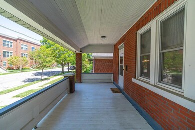 331 Thurman Ave (Tevisvisuals.com) (11