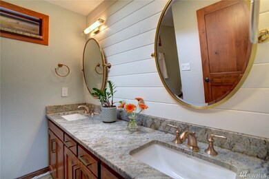 610 175th St SW, Bothell, WA 98012 - photo 5