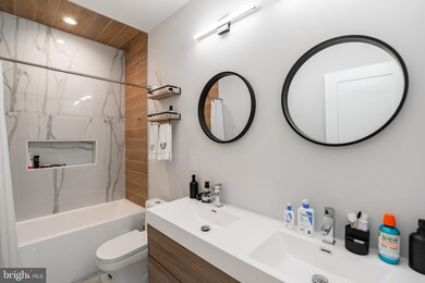 1612 Germantown Ave unit 3, Philadelphia, PA 19122 - photo 4