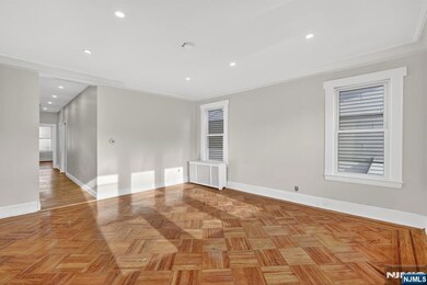 115 Paine Ave unit 2, Irvington, NJ 07111 - photo 7