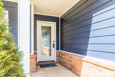 plumas front 3