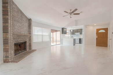 7778 High Village Dr, Houston, TX 77095 - photo 6