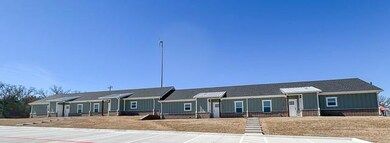 1340 County Road 2175 unit 100, Decatur, TX 76234 - photo 5