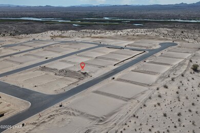 1550 E North View Dr, Desert Hills, AZ 86404 - photo 4