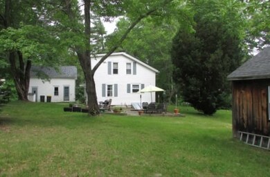 6 Battey Dr, Greenville, RI 02828 - photo 2