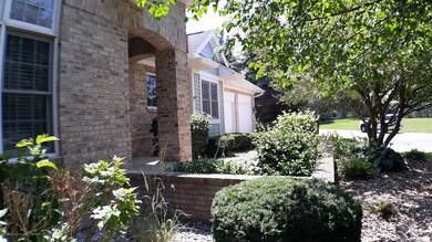 20190724_125943