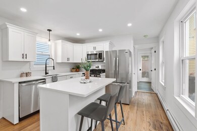 24 Charter St, Newburyport, MA 01950 - photo 4