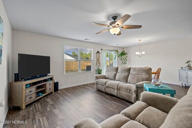40-web-or-mls-DSC03084