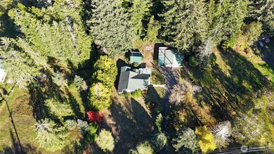 2030 Ocean Beach Rd, Copalis Crossing, WA 98536 - photo 2