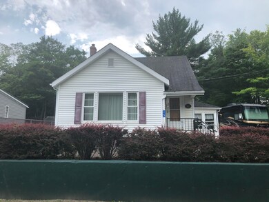 15 Temperance St, Calais, ME 04619 - photo 4