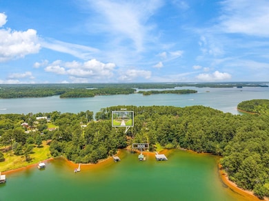 3148 Ridge Rd, Hartwell, GA 30643 - photo 3