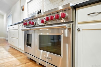 1101 Pikeview St, Lakewood, CO 80215 - photo 4