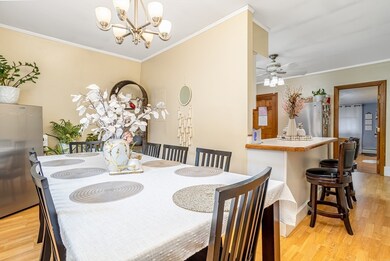 81 Union St, Leominster, MA 01453 - photo 6