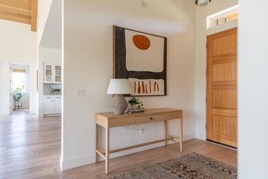 19430 Randall Ct, Bend, OR 97702 - photo 7