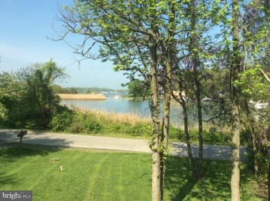 619 Harbor Dr, Annapolis, MD 21403 - photo 2